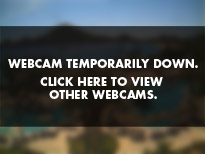 Casa Dorada Beach Cam